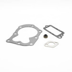 BRIGGS & STRATTON ZESTAW USZCZELEK Z ZAWORAMI SPRINT498526