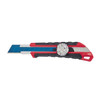 Nożyk z łamanym ostrzem 18 mm Milwaukee 48221961