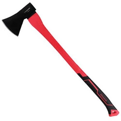 Schmith siekierka Fiberglass 1250g SCH01A04004