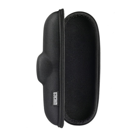 Etui WACACO Minipresso