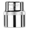 NASADKA SZEŚCIOKĄTNA 1/2'' 22mm NEO TOOLS 08-022