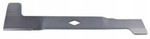 Nóż Murray Kosz 102cm Prawy GP 14-26011