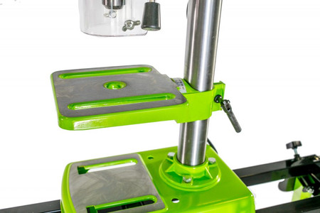 Wiertarka stołowa Zipper ZI-STB13T
