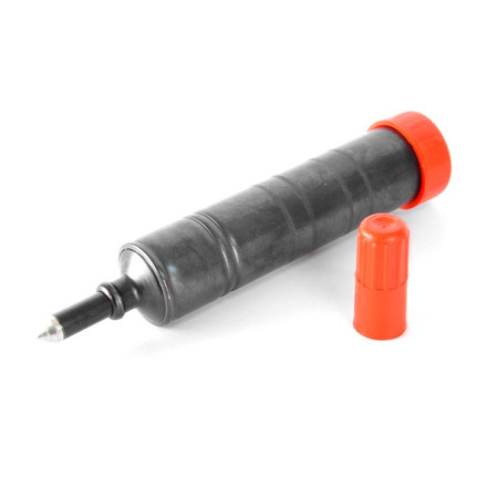 Smarownica do prowadnic PROFIL STIGA 96-1017-01