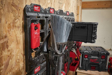 HAK DO PRZECHOWYWANIA PACKOUT MILWAUKEE 4932480700