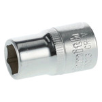 Nasadka sześciokątna AS-Drive 1/2" 14mm Schmith SCH01N40014