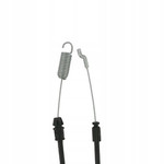 Linka Jazdy C53 S-BW STIGA 81030051/0