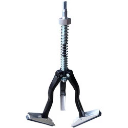 Honownica Do Cylindrów AT040 Teng Tools 245240106