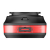 Lampka rowerowa, tylna iGPSPORT SR30