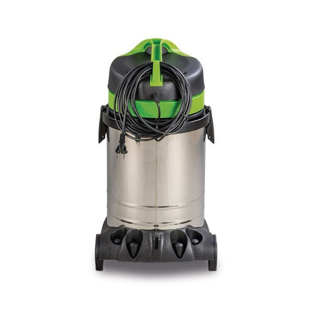 Odkurzacz Specjalistyczny 1000W Cleancraft 7003267