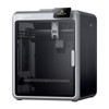 Drukarka 3D Creality K2 Pro