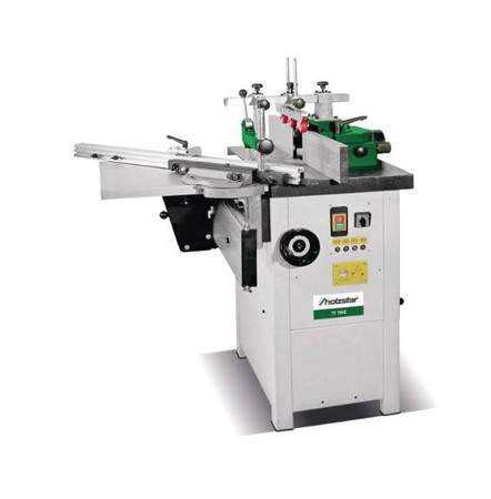 Frezarka Dolnowrzecionowa TF190E Holzstar 5901921