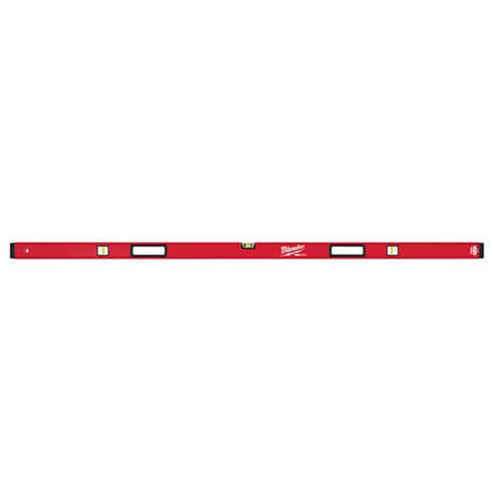 POZIOMICA 180cm REDSTIC BACKBONE MILWAUKEE 4932459070