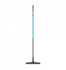 Grabie Uniwersalne IDEAL Pro Cellfast 40-211