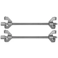 ŚCIĄGACZ DO SPRĘŻYN 380MM RICHMANN C4051