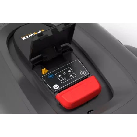 Robot koszący autonomiczny A3000 Stiga 2R9102028/ST1