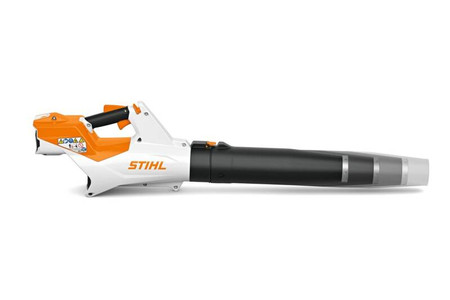 Dmuchawa akumulatorowa Stihl BGA 60 Zestaw akumulator i ładowarka