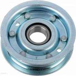 Koło Pasowe Napinacza SD98 STIGA 125601554/0