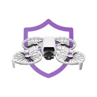 DJI Care Refresh DJI Flip (plan dwuletni) - karta