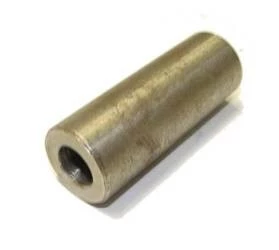DYSTANS STIGA 1134-5677-01