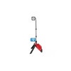 LAMPA STOJĄCA LED M18 MILWAUKEE 4933459431
