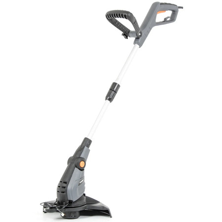 Podkaszarka Handy Prime PTG650