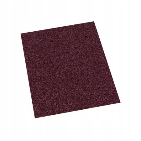 Arkusz papieru ściernego P240 Klingspor KL375J UNI268969