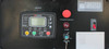 Generator Optimat IQ16000 CUBE