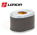 FILTR POWIETRZA LONCIN 04-12033
