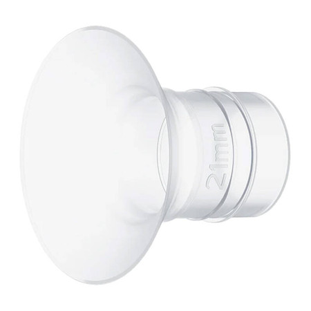 Reduktor do laktatora Momcozy S9 Pro S12 Pro  21mm