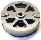 SPRZĘGŁO STIHL FS120,200,250 24-04001
