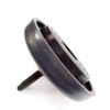 STOPA MASZYNOWA SE3 OPTIMUM 3381018