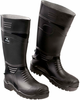 Kalosze Rozmiar 42 Buty Robocze Gumiaki Gumowce Schmith S1205-42