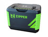 Powerbank Stacja zasilania Zipper ZI-PS1000