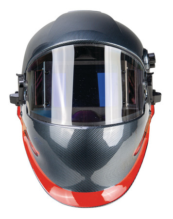 PRZYŁBICA SPAW VARIOPROTECT XXL-W F-TC SCHWEISSKRAFT 1654100