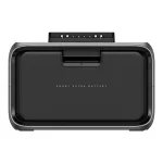 Bateria do EcoFlow RIVER 3 Plus (572Wh)