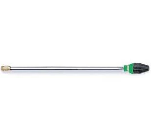 Lanca wirująca dirtkiller skręcana 500mm Kranzle 41570-045