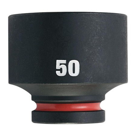 NASADKA UDAROWA 3/4" 50MM MILWAUKEE 4932480377