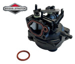 GAŹNIK BRIGGS&STRATTON SERIA 550e, 575ex AUTOMATYCZNE SSANIE