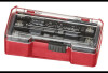 Zestaw wkrętaków Teng Tools TJEP05