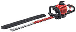 SEKATOR SPALINOWY 163-70 SOLO ALKO 127326