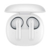 Słuchawki TWS QCY Ailybuds E10 T35 (biały)