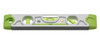 POZIOMICA TORPEDO 23PLM LUNA 282940105