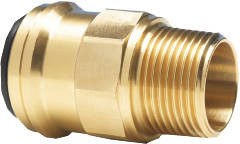 ZŁĄCZE PROSTE WKRĘCANE 28mm R1 AIRCRAFT 2152808