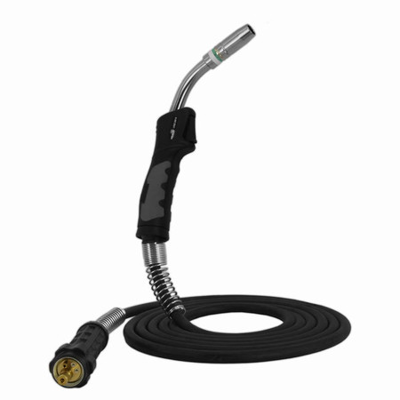 UCHWYT SPAWALNICZY LGS2 250G 3M 250A LINCOLN W10429-25-3M