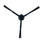 Boczna szczotka do Roidmi EVE CC