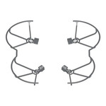 Osłona śmigieł Sunnylife do DJI Mavic 3 Pro (M3P-KC586)