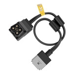 PowerStream kabel do stacji EcoFlow DELTA PRO