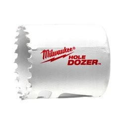 Otwornica Bimetalowa 41mm Milwaukee 49560092