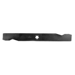 Nóż Do Kosiarki Husqvarna 48cm Wyrzut Boczny GP 14-05006